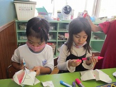 IMG_2328