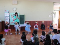 IMG_2556