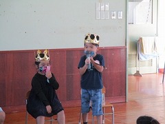 IMG_2558