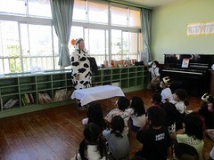 IMG_2591