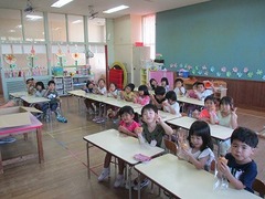 IMG_2620