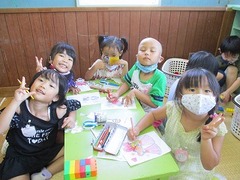IMG_2623