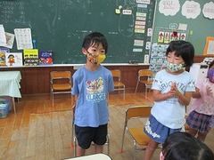 IMG_0004