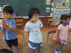 IMG_0005