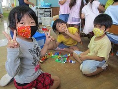 IMG_0012