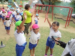 IMG_2288