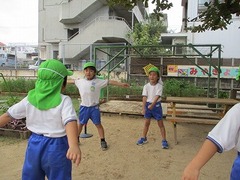 IMG_2290