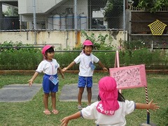 IMG_2390