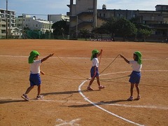 IMG_2281