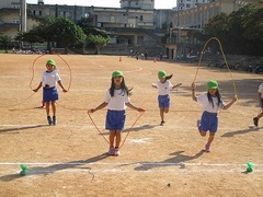 IMG_2282
