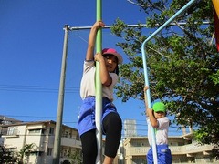 IMG_2347