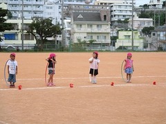 IMG_2378