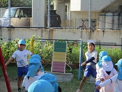 IMG_7919
