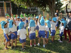IMG_7921