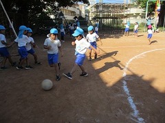 IMG_7929