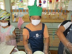 IMG_7942