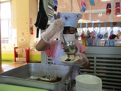IMG_7945
