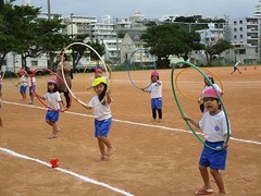IMG_2258