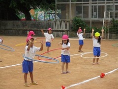 IMG_2264