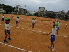 IMG_2274