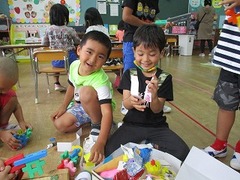 IMG_2292