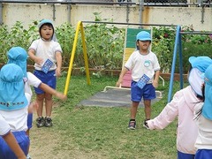 IMG_7881