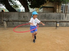 IMG_7887