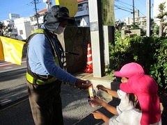 IMG_2127