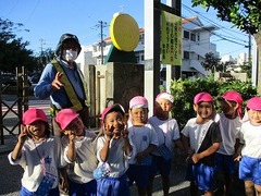 IMG_2129