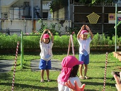 IMG_2140