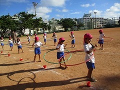 IMG_2151