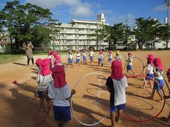 IMG_2161