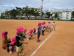 IMG_2208