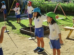 IMG_2262