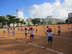 IMG_2074