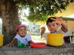 IMG_2080
