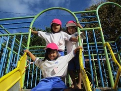 IMG_2086