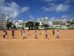 IMG_2109