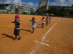 IMG_2117