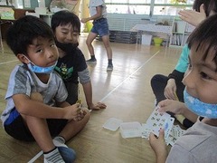 IMG_2256