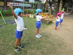 IMG_7816