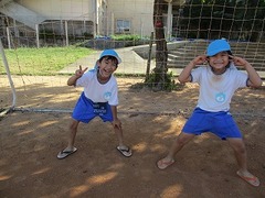 IMG_7829