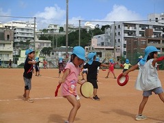 IMG_7846