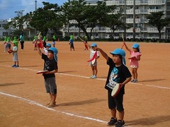 IMG_7851