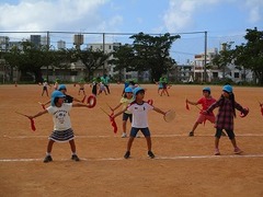 IMG_7852