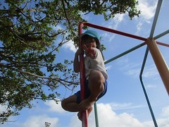 IMG_1667