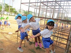 IMG_1668