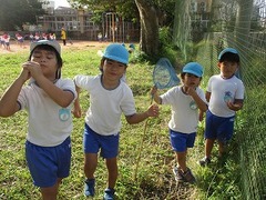 IMG_1673