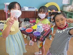 IMG_1714