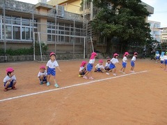 IMG_2046